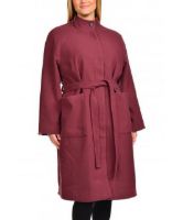 Снимка на Дамско палто