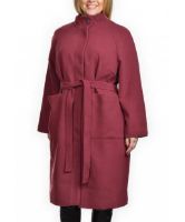 Снимка на Дамско палто