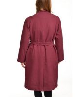 Снимка на Дамско палто
