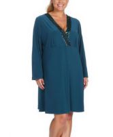 Снимка на Официалнa рокля