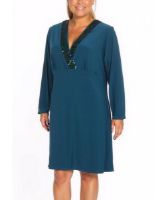 Снимка на Официалнa рокля