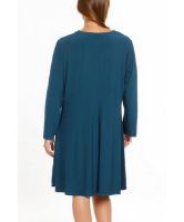 Снимка на Официалнa рокля