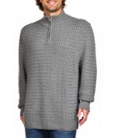 Снимка на Мъжки пуловер