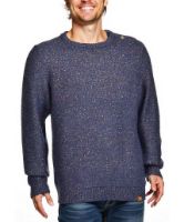 Снимка на Мъжки пуловер