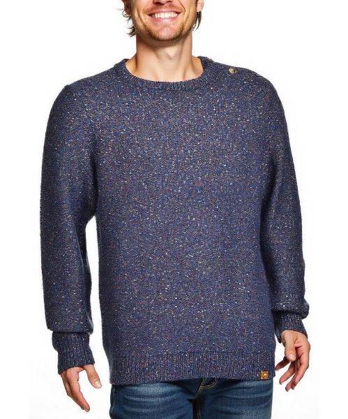 Снимка на Мъжки пуловер