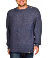 Снимка на Мъжки пуловер