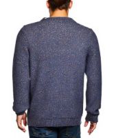 Снимка на Мъжки пуловер