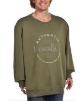 Снимка на Мъжка блуза - 2 броя