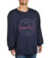 Снимка на Мъжка блуза - 2 броя