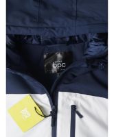 Снимка на Дамско ски яке