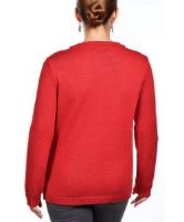 Снимка на Дамски пуловер