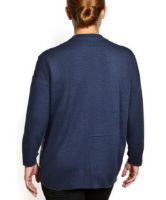 Снимка на Дамски пуловер