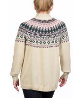 Снимка на Дамски пуловер