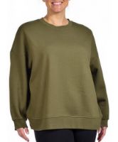 Снимка на Дамска блуза