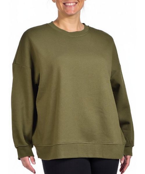 Снимка на Дамска блуза