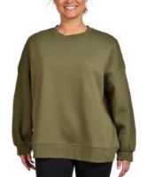 Снимка на Дамска блуза