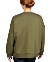 Снимка на Дамска блуза