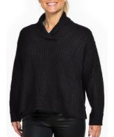 Снимка на Дамски пуловер