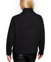 Снимка на Дамски пуловер