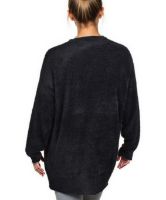 Снимка на Дамска плетена туника