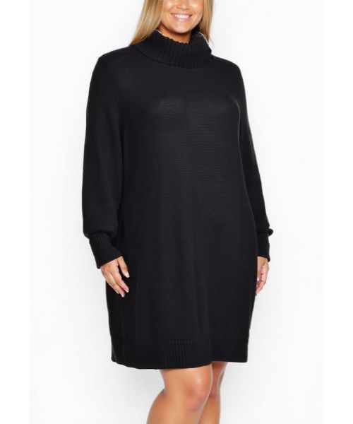 Снимка на Плетена рокля