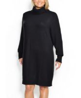 Снимка на Плетена рокля