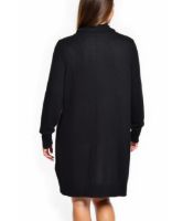 Снимка на Плетена рокля