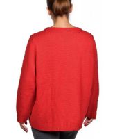 Снимка на Дамски пуловер