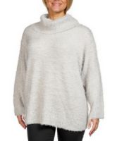 Снимка на Дамски пуловер