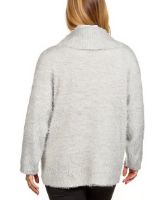 Снимка на Дамски пуловер