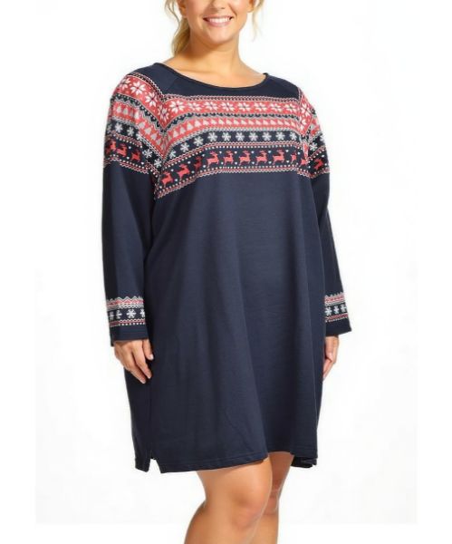 Снимка на Рокля