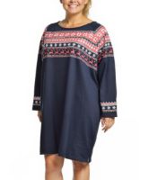 Снимка на Рокля