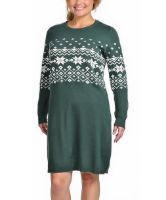 Снимка на Плетена рокля