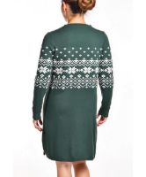 Снимка на Плетена рокля