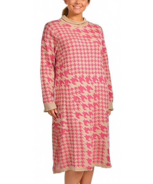 Снимка на Рокля