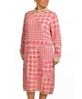 Снимка на Рокля