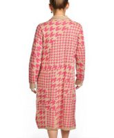 Снимка на Рокля