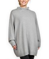 Снимка на Дамска туника