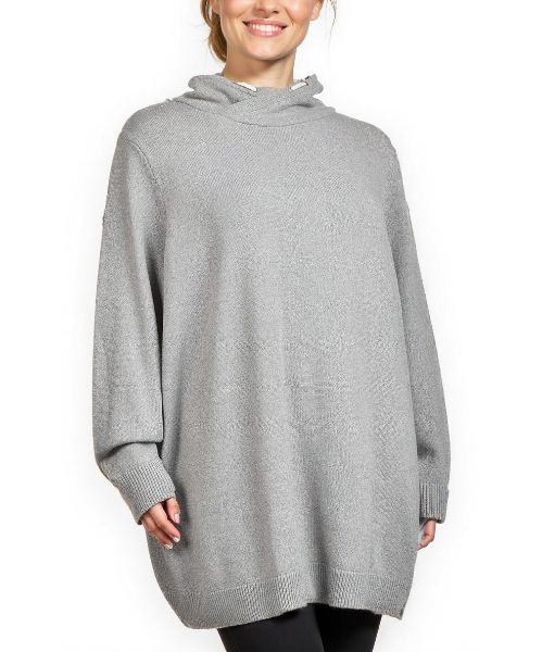 Снимка на Дамска туника