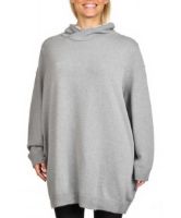 Снимка на Дамска туника