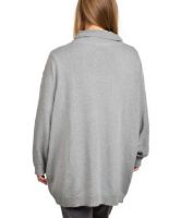 Снимка на Дамска туника