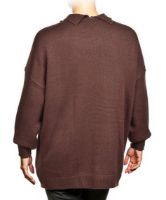 Снимка на Дамски пуловер