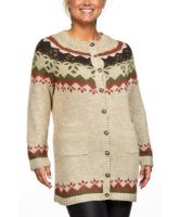 Снимка на Дамска жилетка