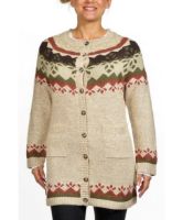 Снимка на Дамска жилетка