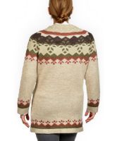 Снимка на Дамска жилетка