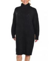 Снимка на Рокля