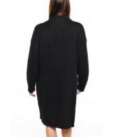 Снимка на Рокля