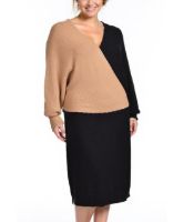 Снимка на Плетена рокля