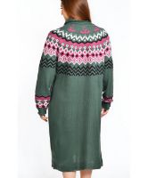 Снимка на Плетена рокля