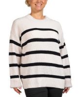 Снимка на Дамски пуловер от вълна